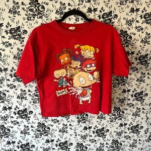 Rugrat T Shirt